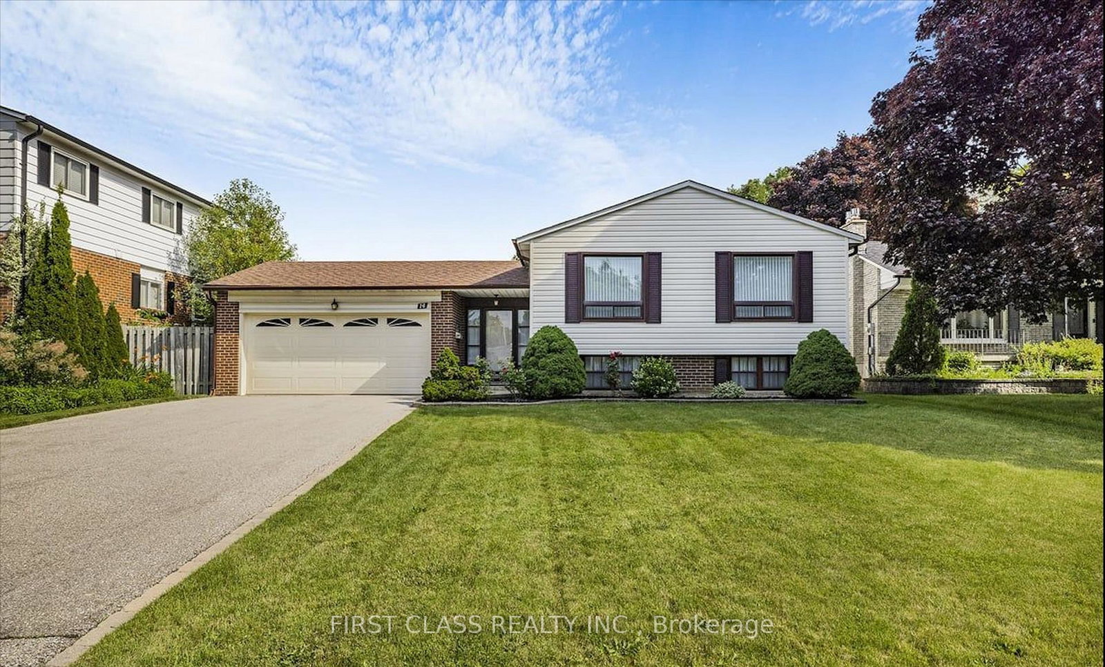 14-pringle-avenue-markham-ontario-n13434650