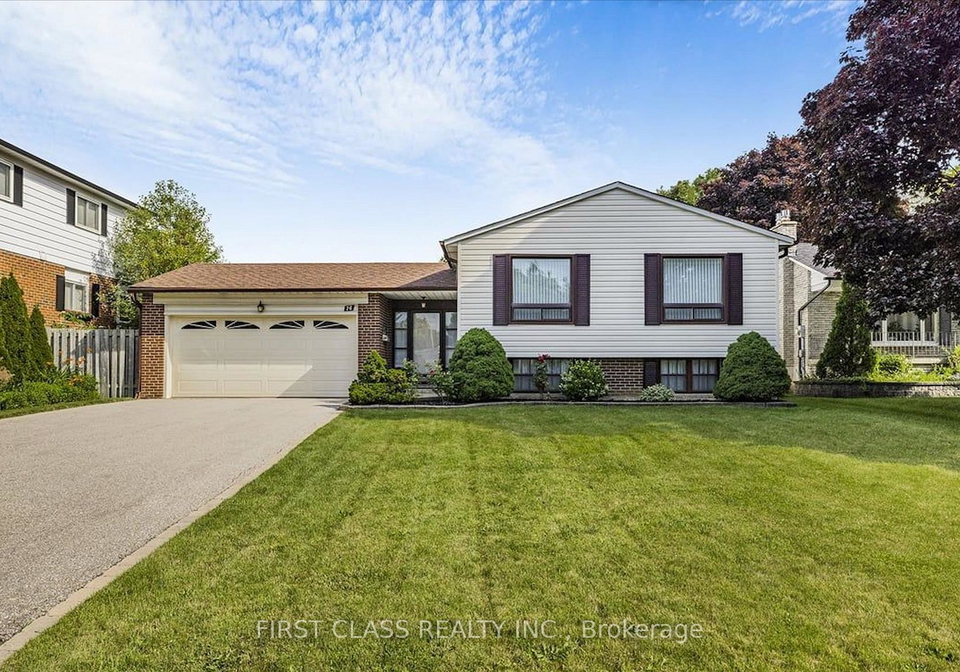 14-pringle-avenue-markham-ontario-n13434650