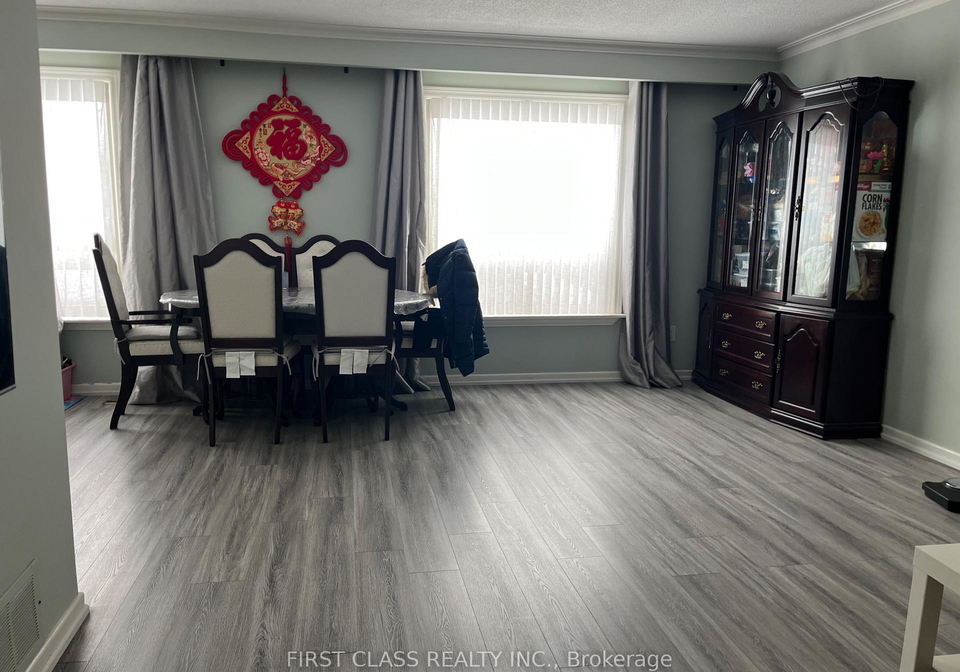 14-pringle-avenue-markham-ontario-n13434650