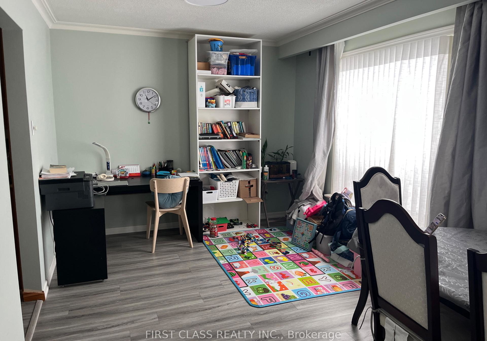14-pringle-avenue-markham-ontario-n13434650