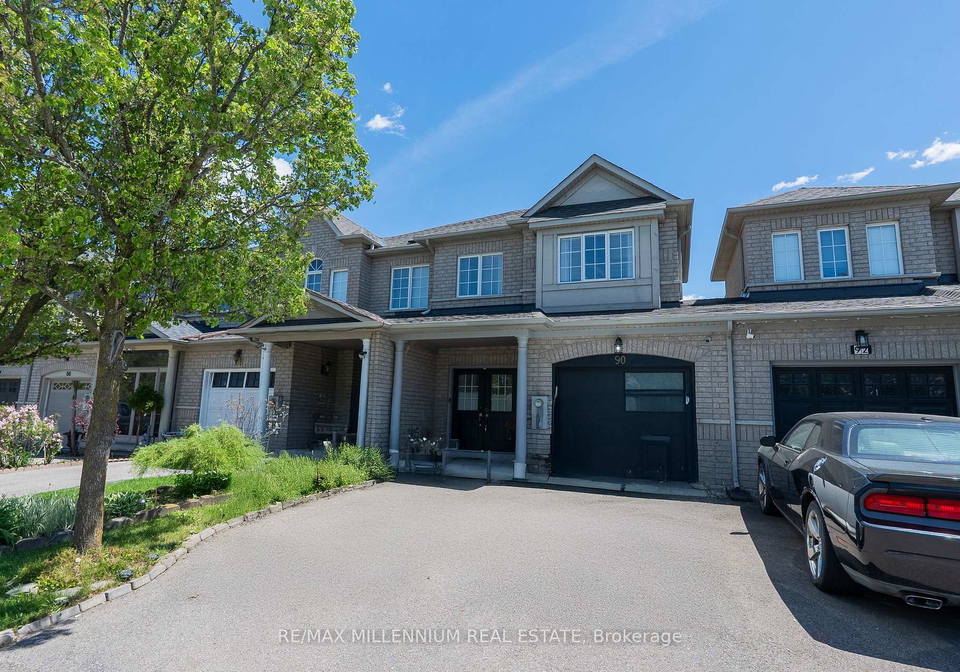 90-ronan-crescent-vaughan-ontario-n13434666
