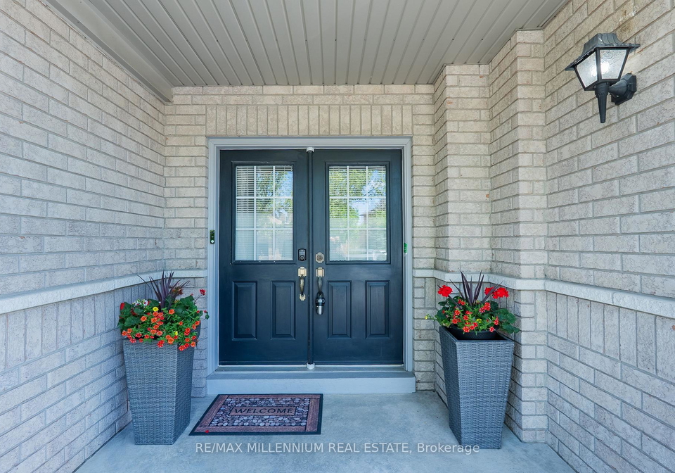 90-ronan-crescent-vaughan-ontario-n13434666