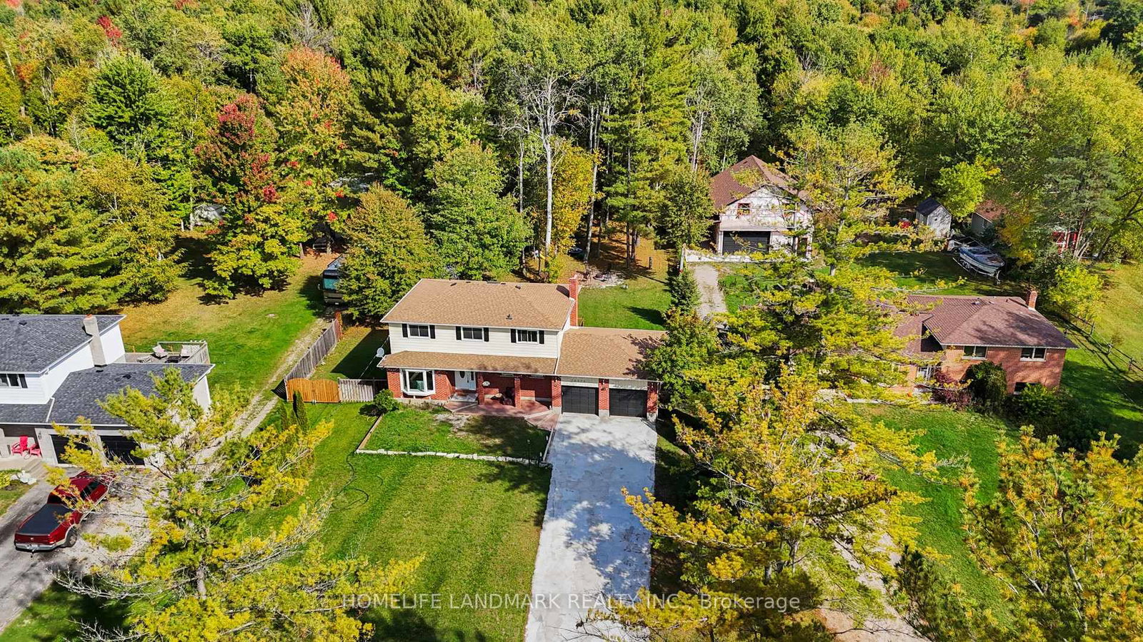 20573-yonge-street-east-gwillimbury-ontario-n13434688