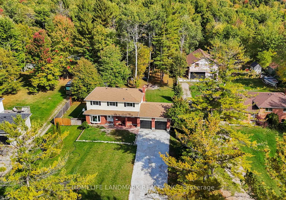 20573-yonge-street-east-gwillimbury-ontario-n13434688