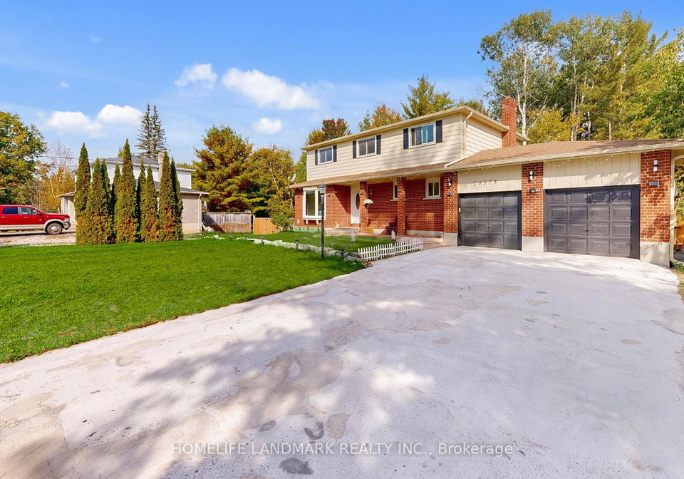 20573-yonge-street-east-gwillimbury-ontario-n13434688