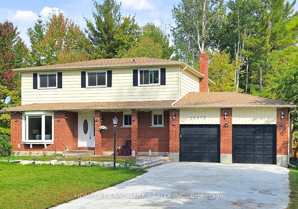 20573-yonge-street-east-gwillimbury-ontario-n13434688