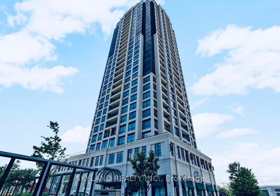1-grandview-avenue-markham-ontario-n13434716