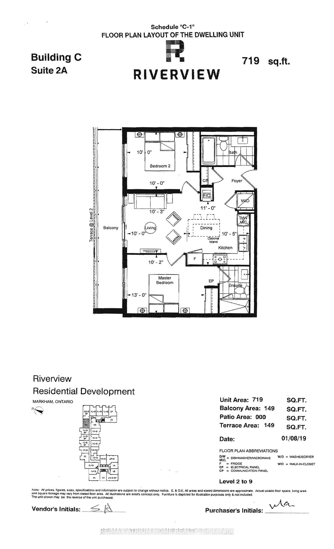 38-water-walk-drive-markham-ontario-n13434740