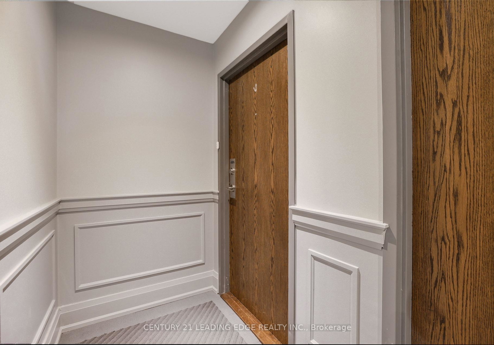 64-wells-street-aurora-ontario-n13434742