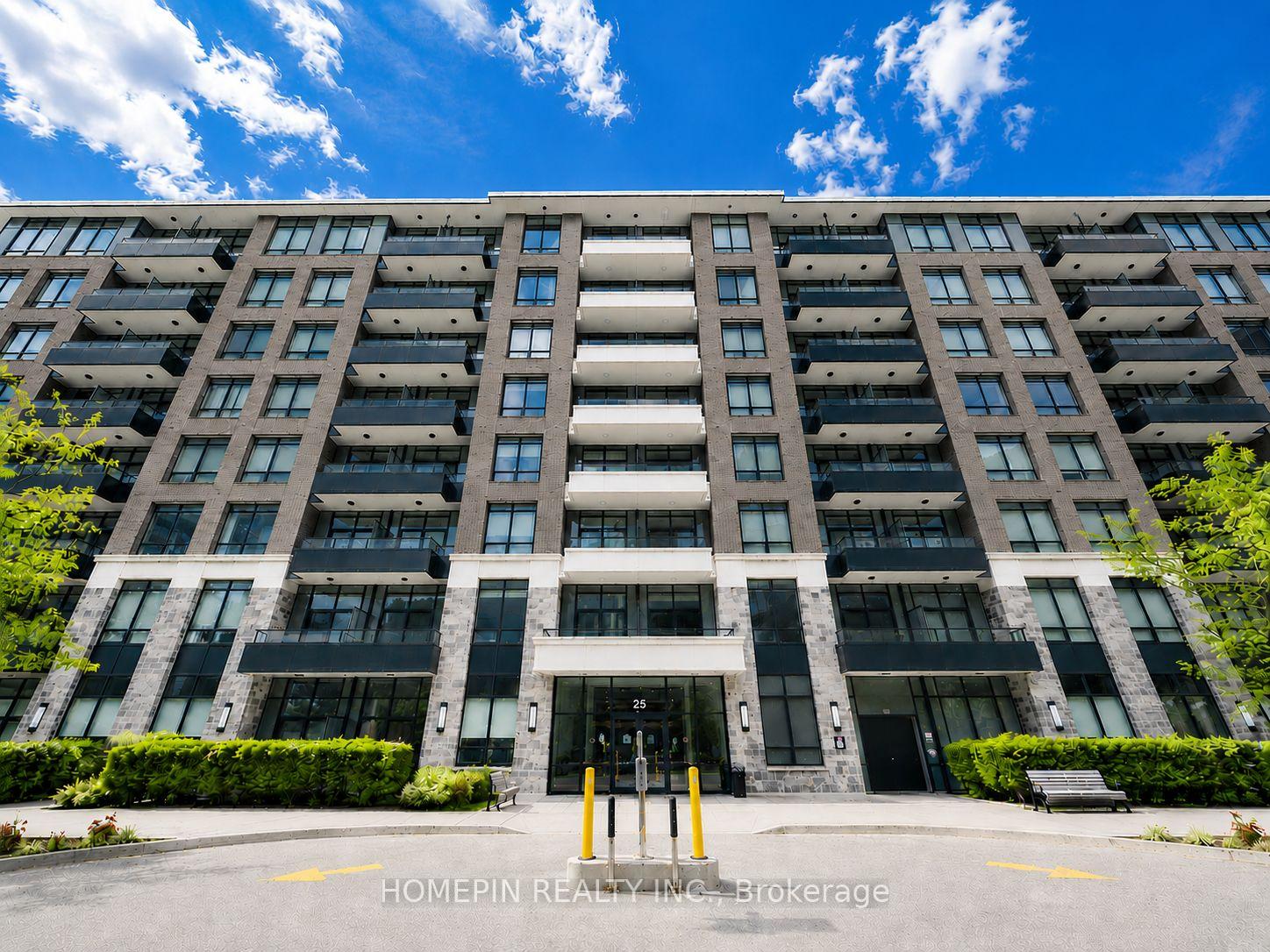 25-water-walk-drive-markham-ontario-n13434780