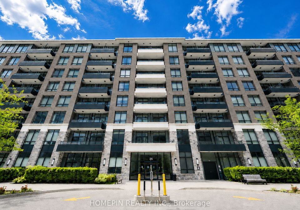 25-water-walk-drive-markham-ontario-n13434780