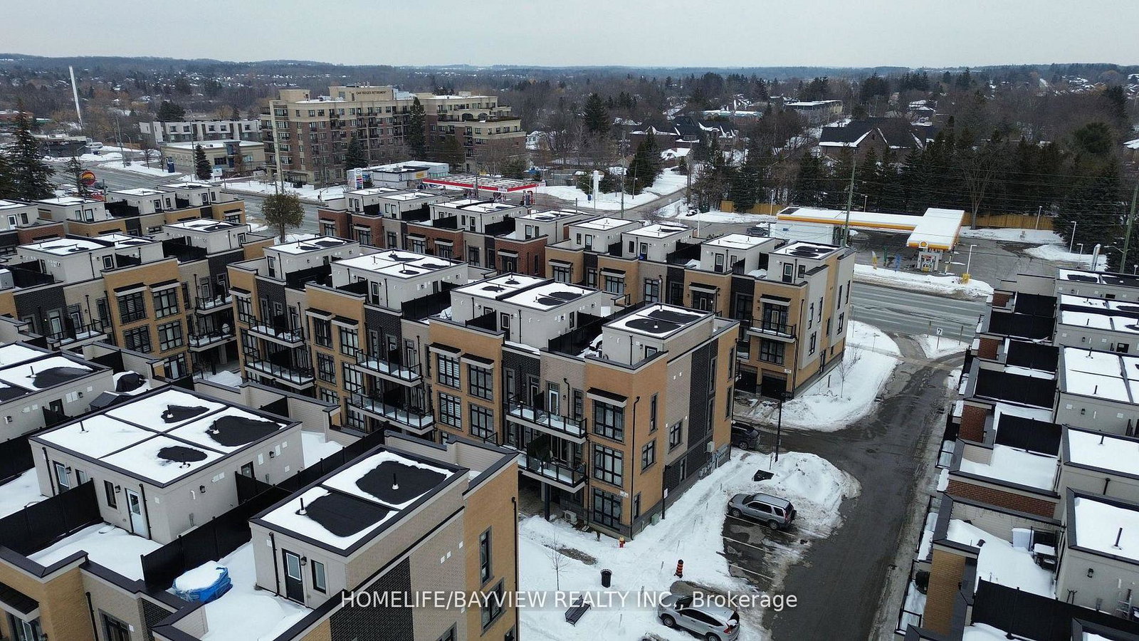8-sayers-lane-richmond-hill-ontario-n13434802