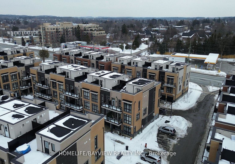 8-sayers-lane-richmond-hill-ontario-n13434802