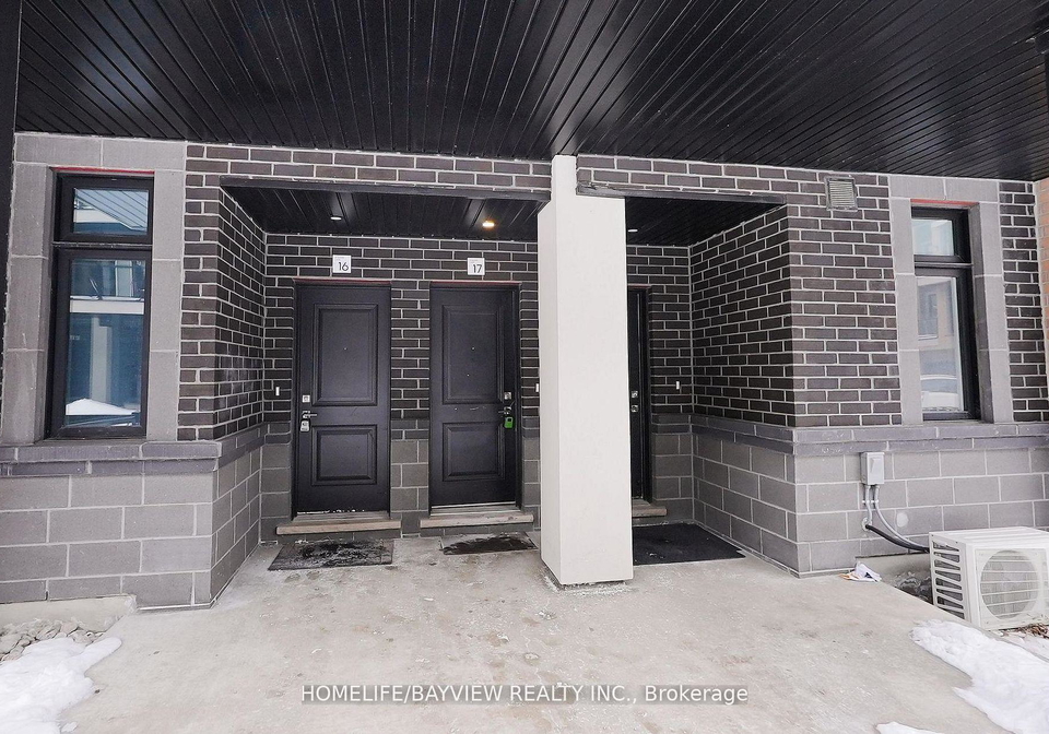8-sayers-lane-richmond-hill-ontario-n13434802
