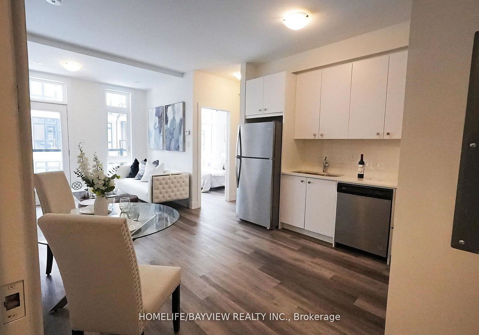 8-sayers-lane-richmond-hill-ontario-n13434802