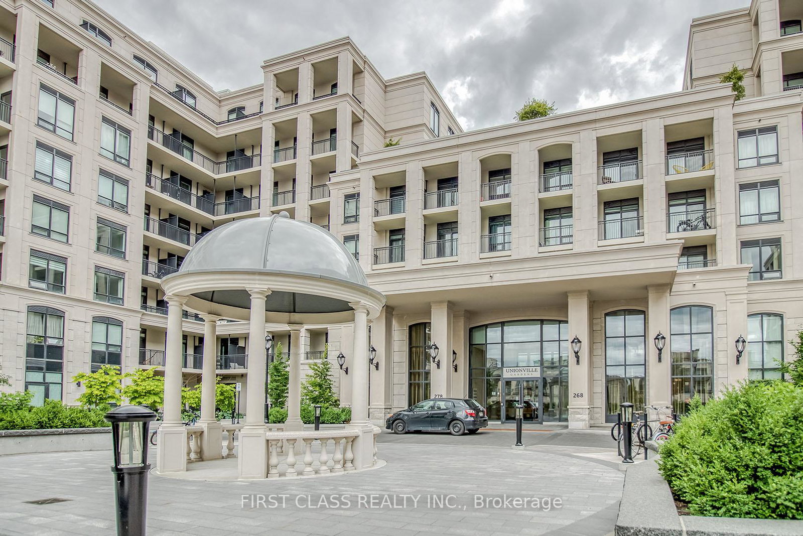 268-buchanan-drive-markham-ontario-n13434818