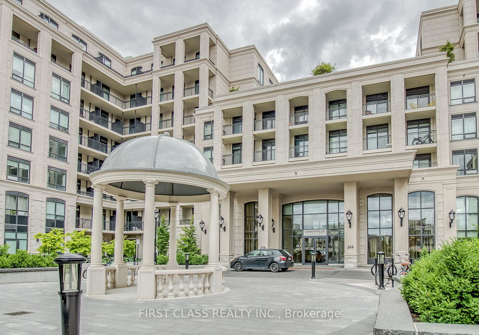 268-buchanan-drive-markham-ontario-n13434818
