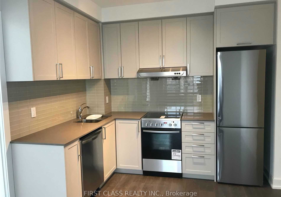 268-buchanan-drive-markham-ontario-n13434818