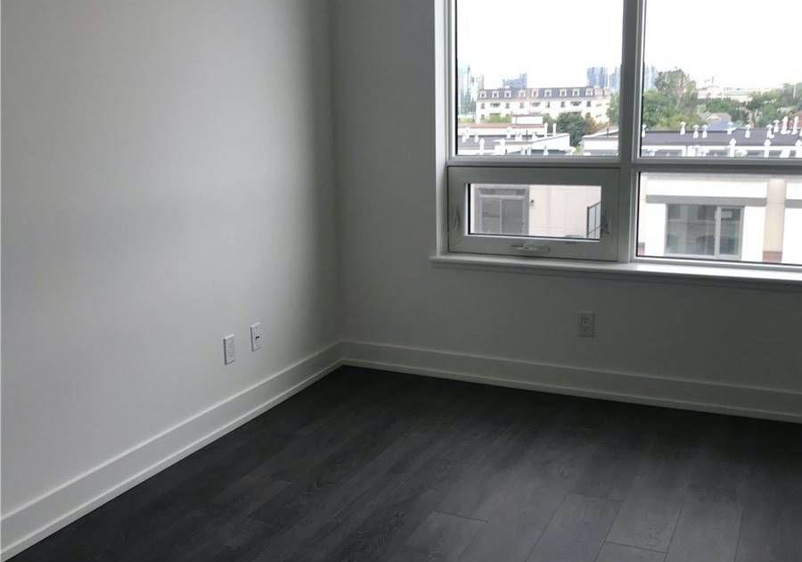 268-buchanan-drive-markham-ontario-n13434818