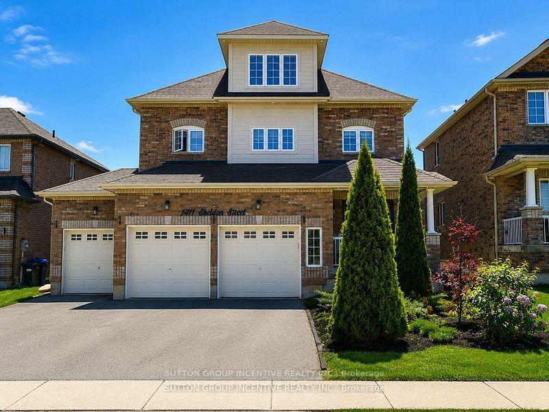 1411-sheldon-street-innisfil-ontario-n13434828