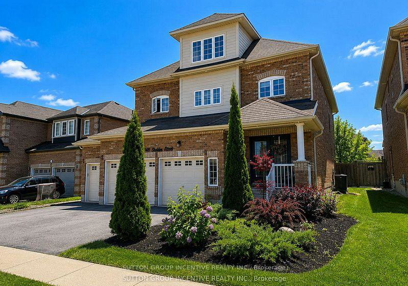1411-sheldon-street-innisfil-ontario-n13434828