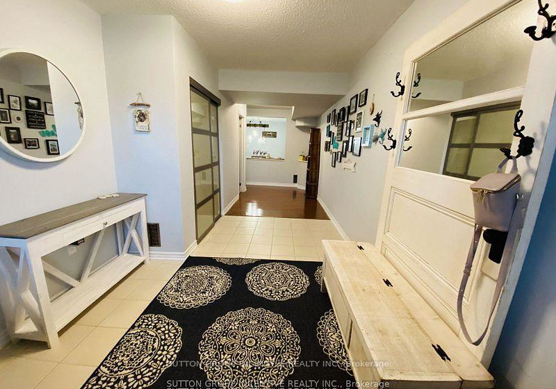 1411-sheldon-street-innisfil-ontario-n13434828