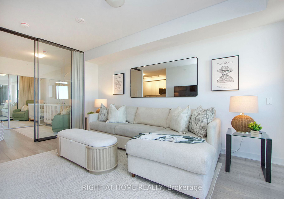 2920-highway-7-vaughan-ontario-n13434838