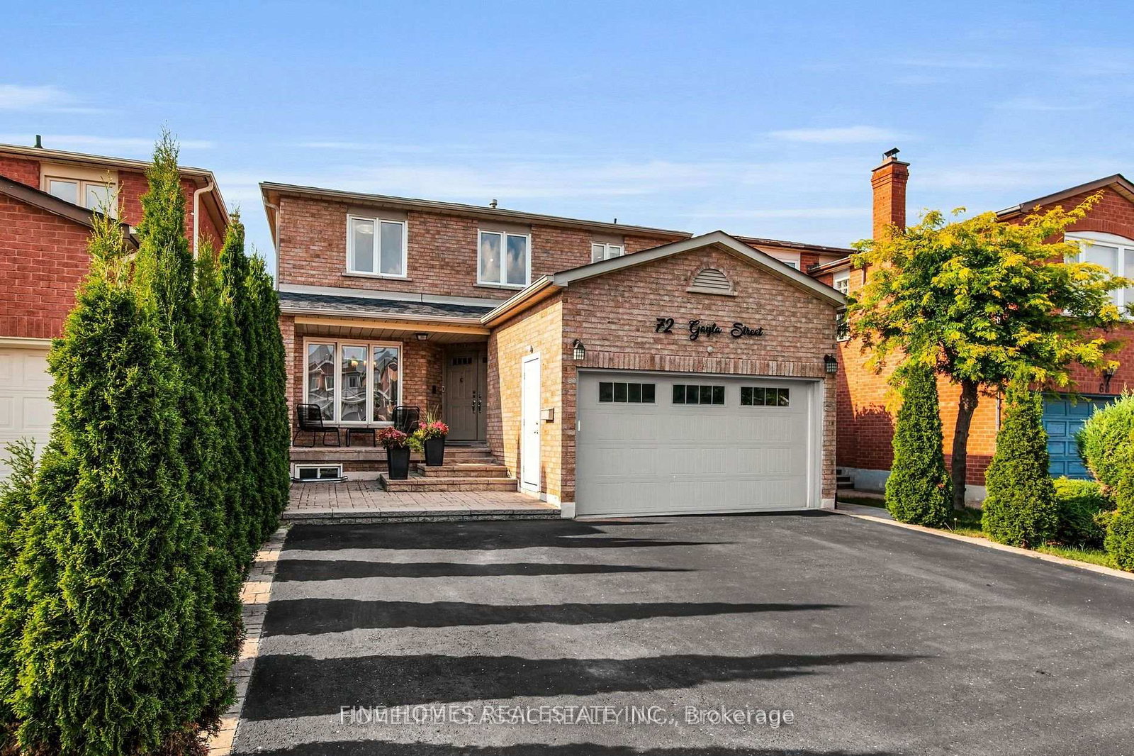 72-gayla-street-vaughan-ontario-n13434870