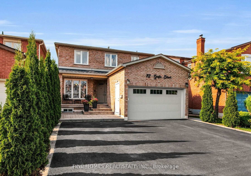 72-gayla-street-vaughan-ontario-n13434870