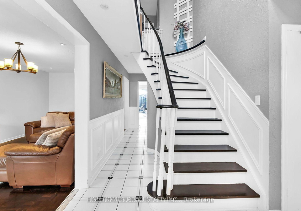 72-gayla-street-vaughan-ontario-n13434870
