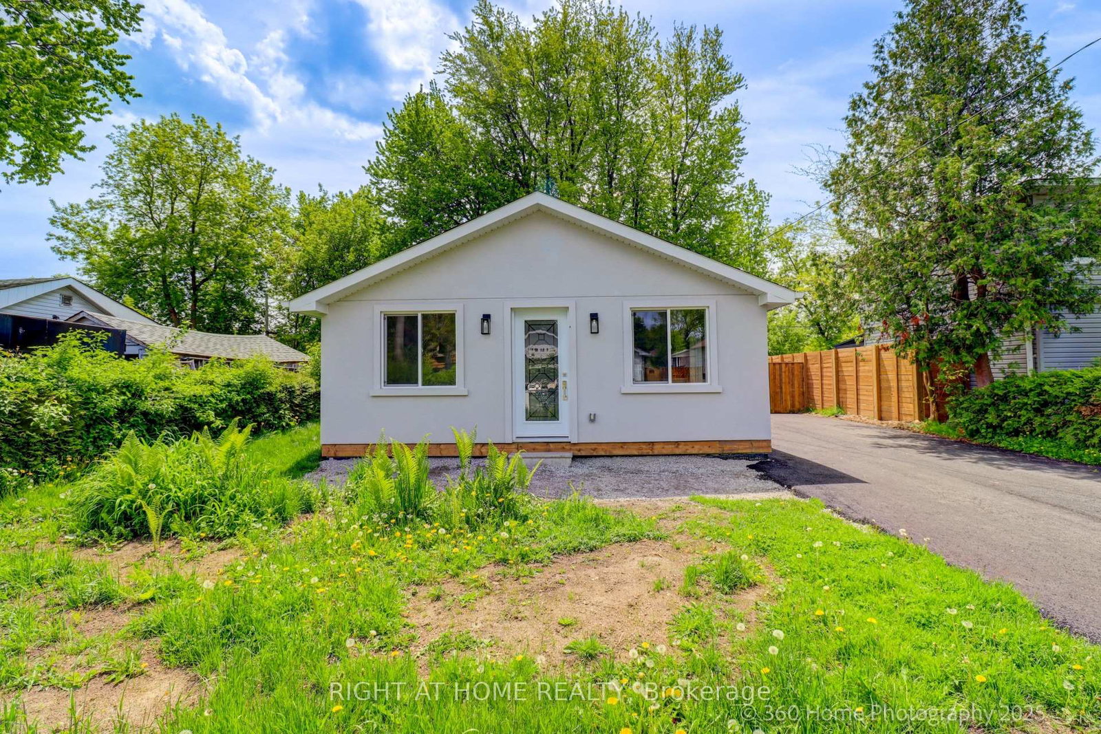 321-tampa-drive-e-georgina-ontario-n13434878