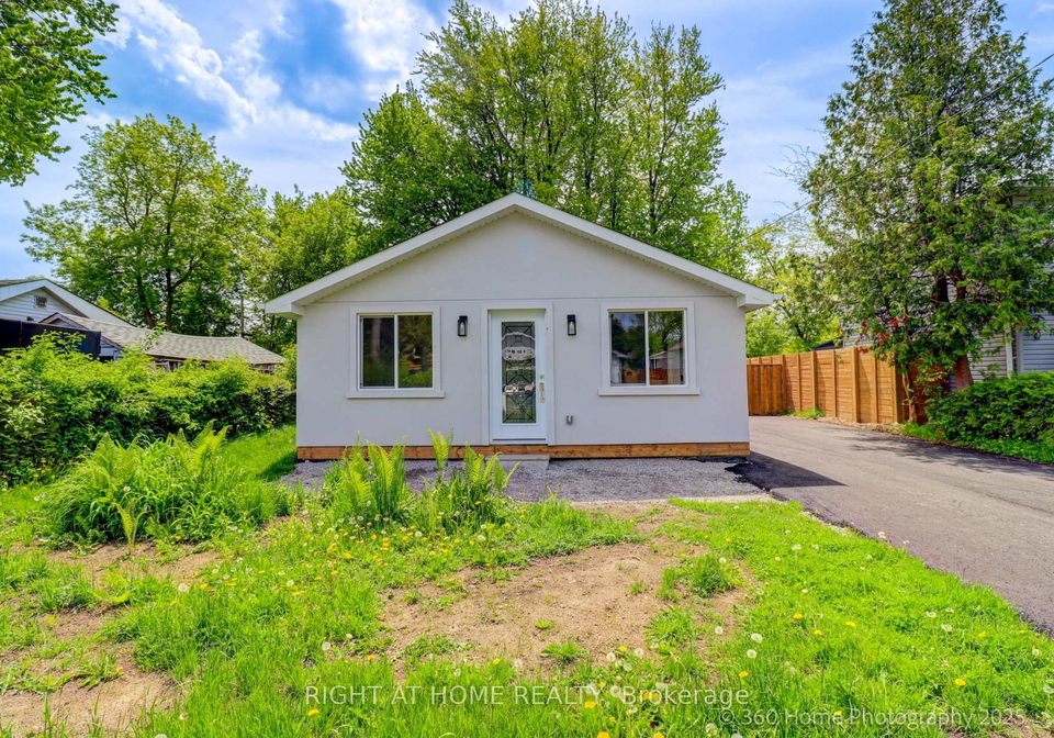 321-tampa-drive-e-georgina-ontario-n13434878