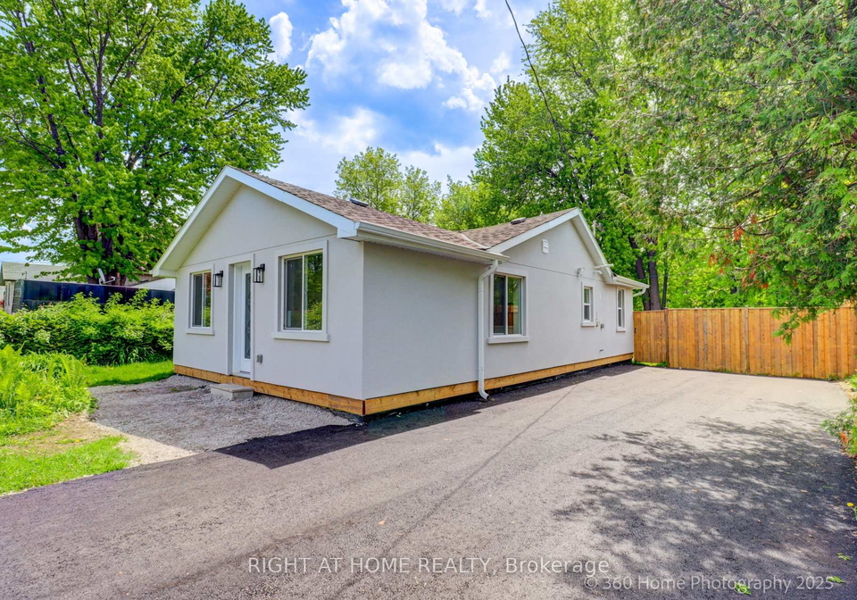 321-tampa-drive-e-georgina-ontario-n13434878