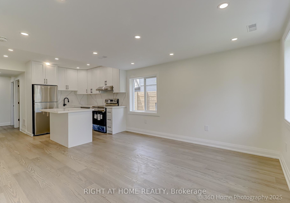 321-tampa-drive-e-georgina-ontario-n13434878