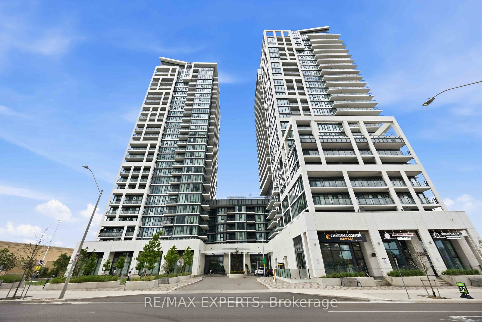 9000-jane-street-vaughan-ontario-n13434888