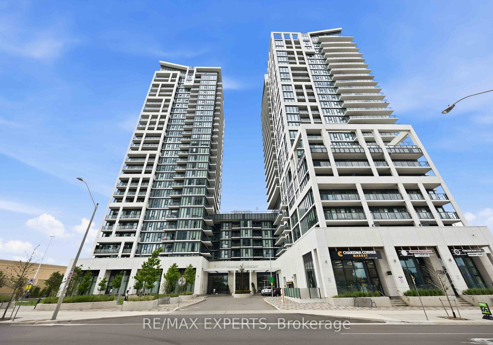 9000-jane-street-vaughan-ontario-n13434888