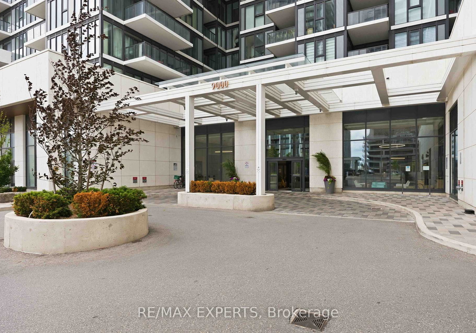 9000-jane-street-vaughan-ontario-n13434888