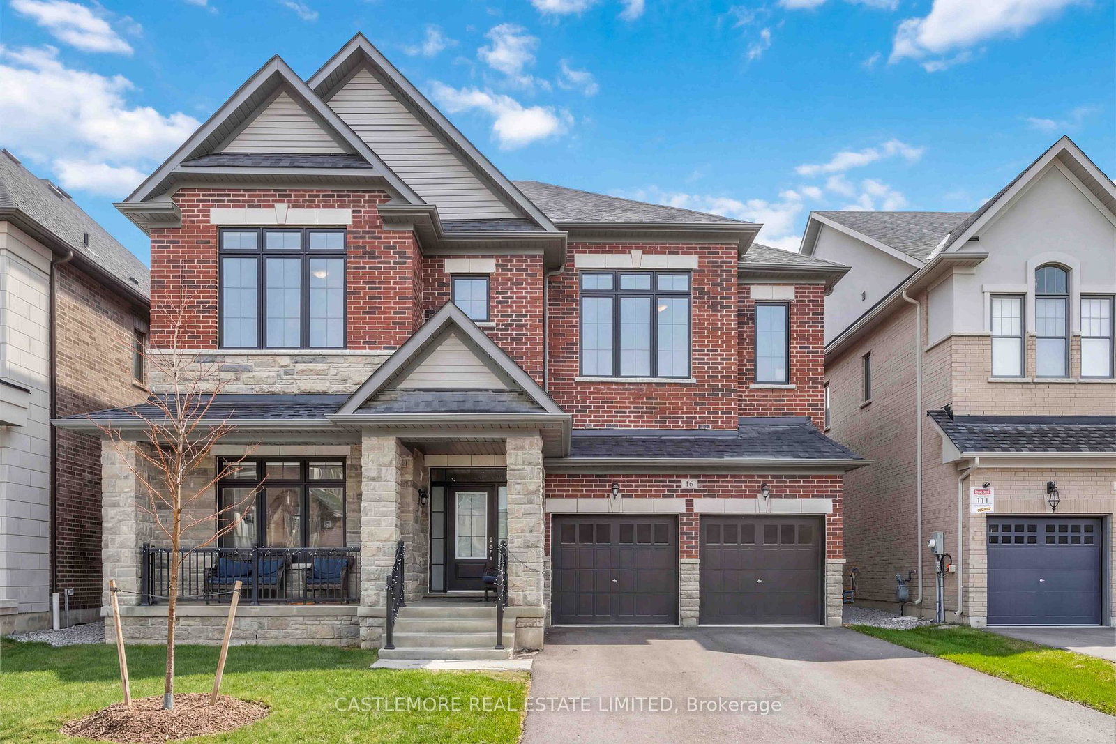 16-settlers-crescent-bradford-west-gwillimbury-ontario-n13434898