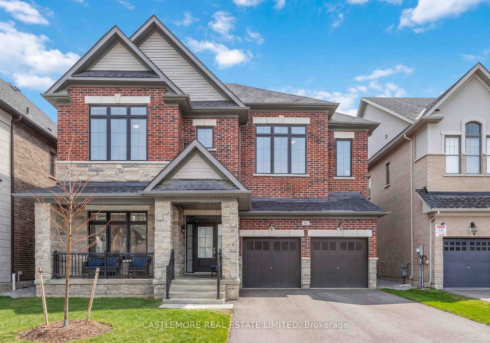 16-settlers-crescent-bradford-west-gwillimbury-ontario-n13434898