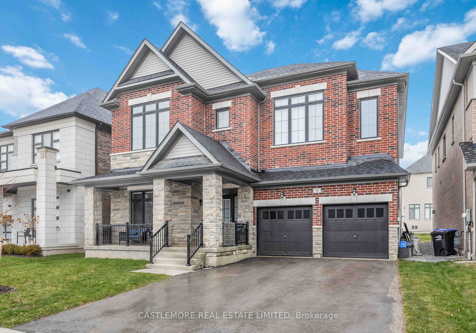 16-settlers-crescent-bradford-west-gwillimbury-ontario-n13434898