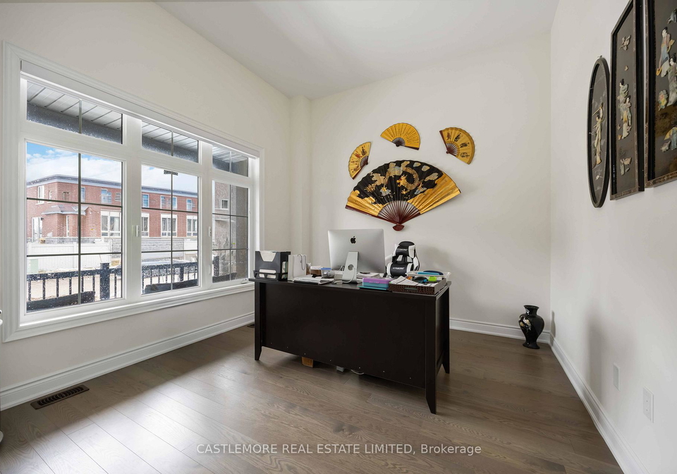 16-settlers-crescent-bradford-west-gwillimbury-ontario-n13434898