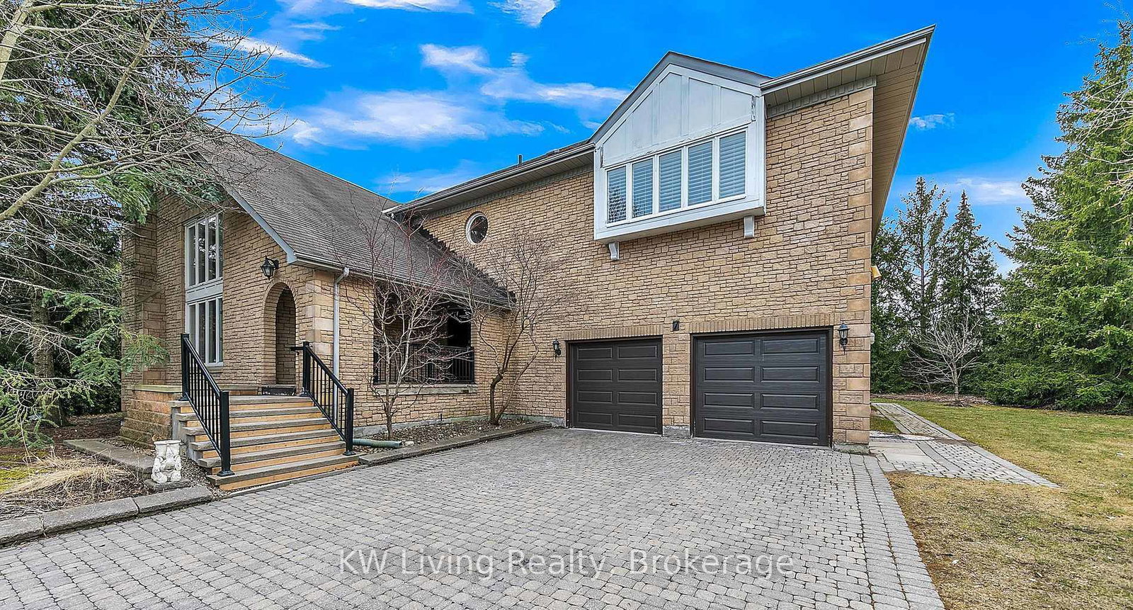 7-wendover-court-richmond-hill-ontario-n13434946