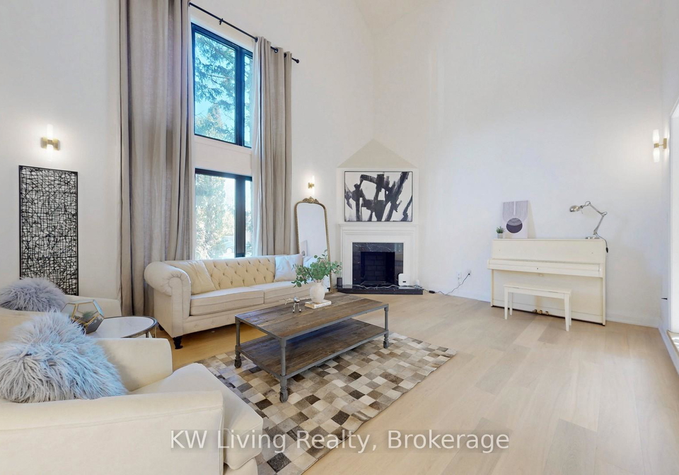 7-wendover-court-richmond-hill-ontario-n13434946