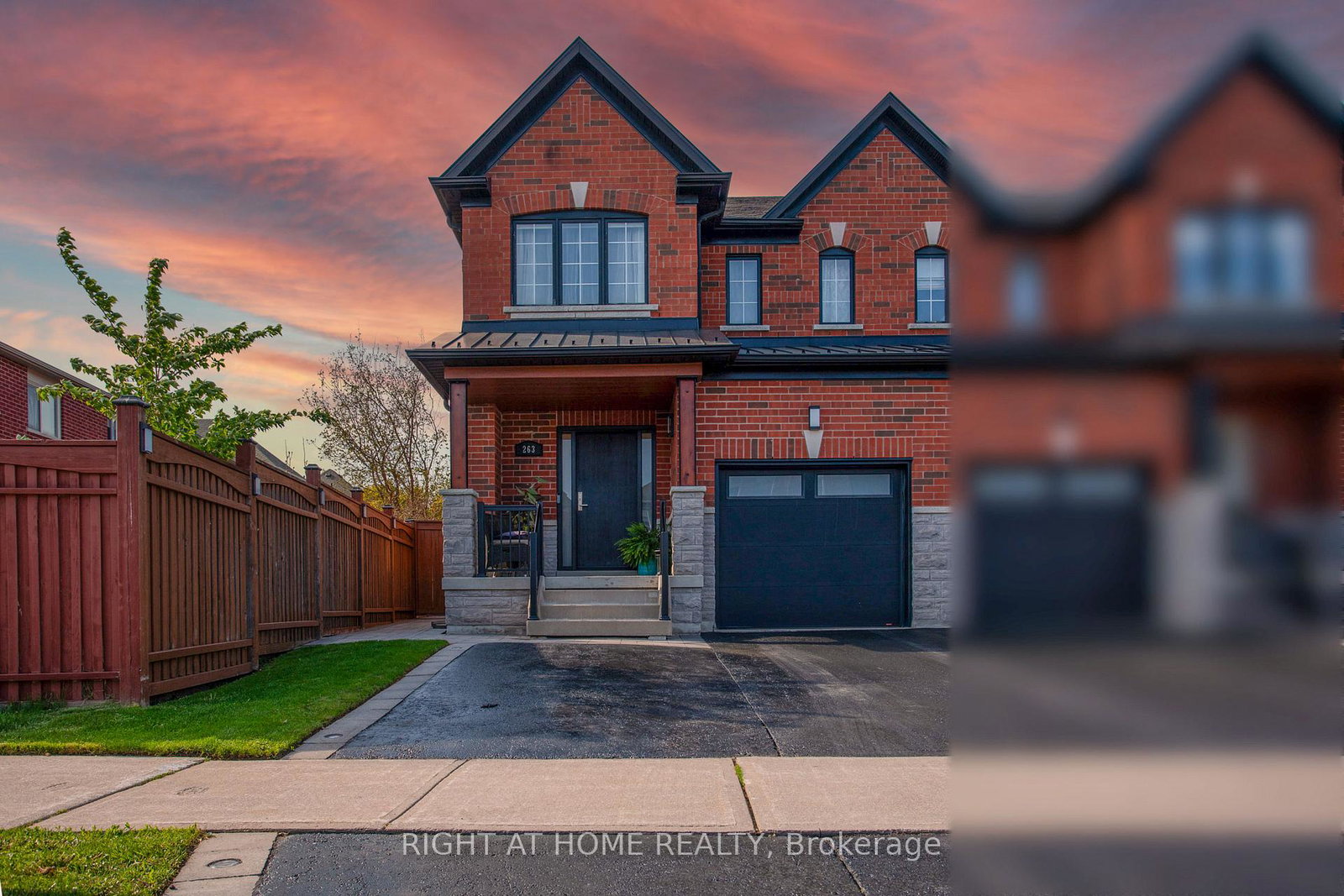 263-golden-orchard-road-vaughan-ontario-n13434952