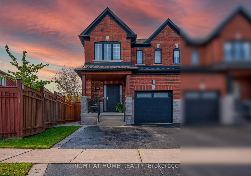 263-golden-orchard-road-vaughan-ontario-n13434952