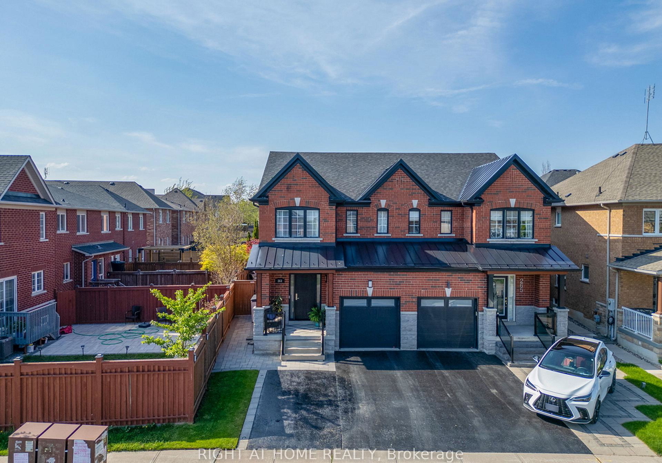 263-golden-orchard-road-vaughan-ontario-n13434952