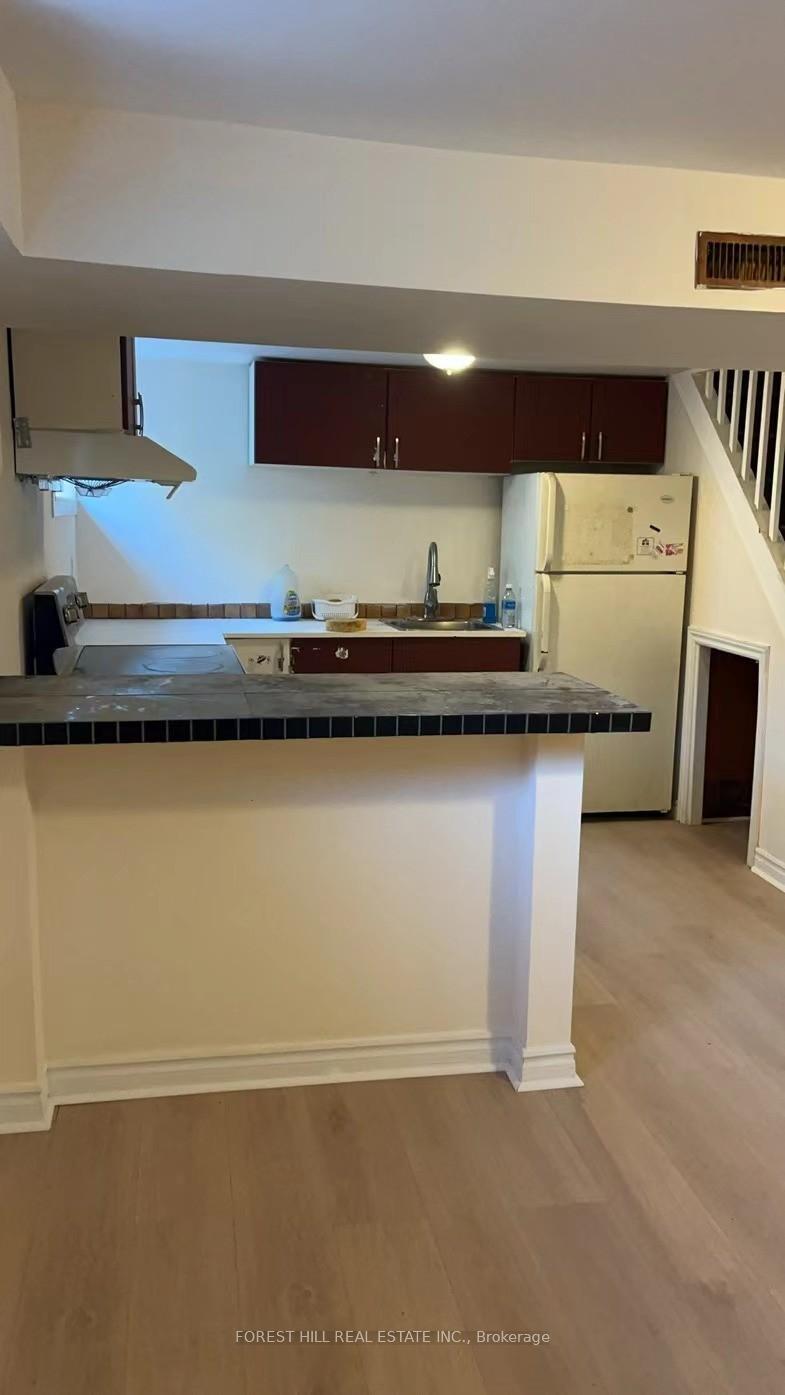 93-morgan-avenue-markham-ontario-n13434978