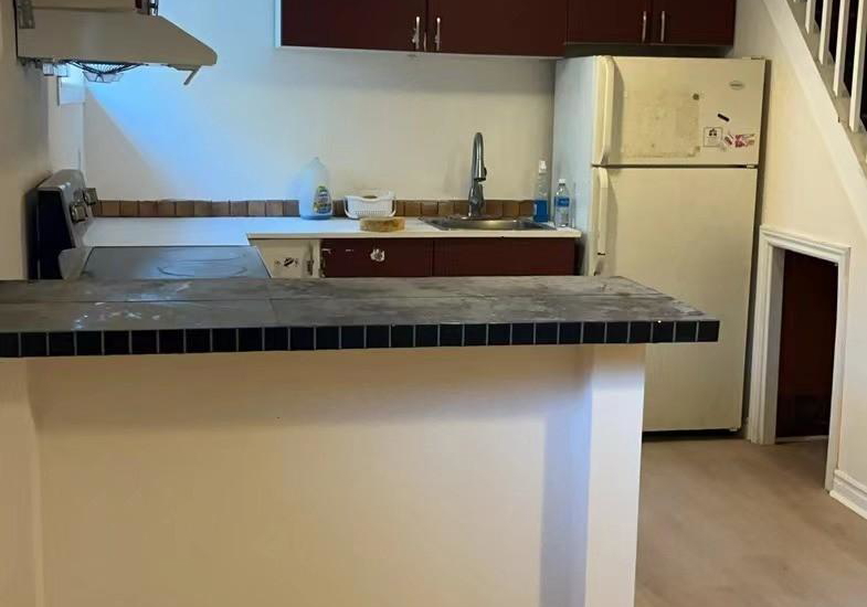 93-morgan-avenue-markham-ontario-n13434978