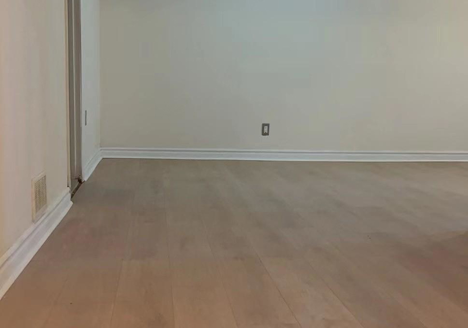 93-morgan-avenue-markham-ontario-n13434978