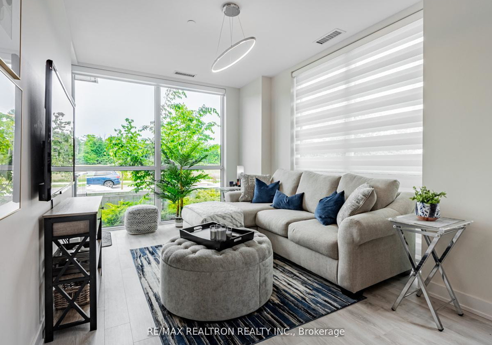 375-sea-ray-avenue-innisfil-ontario-n13435058